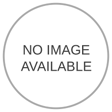 高級魚の価格ランキング表【TOP11】種類別の特徴や食べ方のおすすめを 